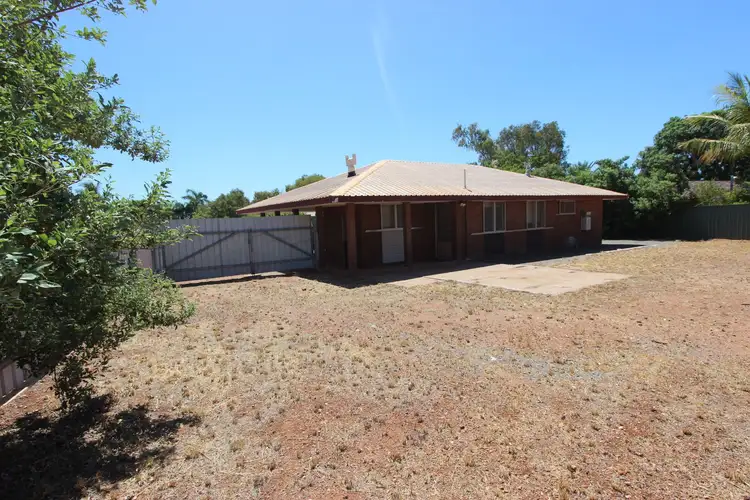 Fifth view of Homely house listing, 1 Caddy Court, Pegs Creek WA 6714