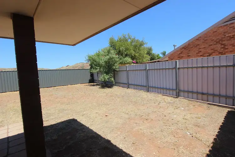 Sixth view of Homely house listing, 1 Caddy Court, Pegs Creek WA 6714