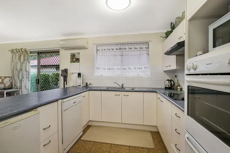 Third view of Homely house listing, 68 Langdon Street, Cleveland QLD 4163