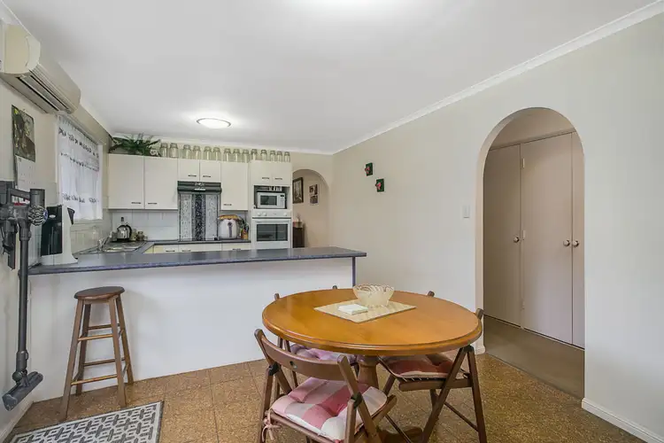 Fourth view of Homely house listing, 68 Langdon Street, Cleveland QLD 4163