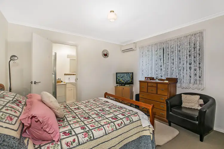 Fifth view of Homely house listing, 68 Langdon Street, Cleveland QLD 4163