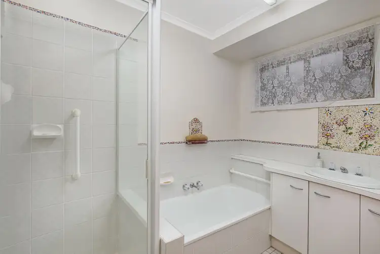 Sixth view of Homely house listing, 68 Langdon Street, Cleveland QLD 4163