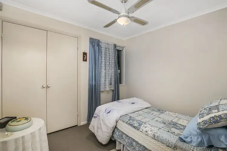 Seventh view of Homely house listing, 68 Langdon Street, Cleveland QLD 4163