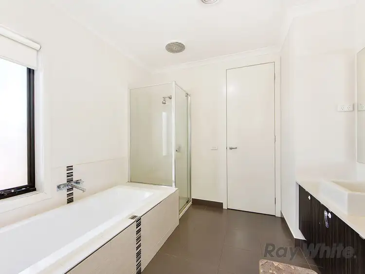 Sixth view of Homely house listing, 8 The Esplanade, Taylors Hill VIC 3037