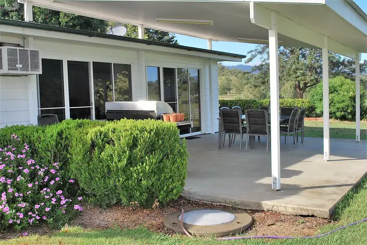 Second view of Homely house listing, 10822 Mount Lindesay Highway, Palen Creek QLD 4287
