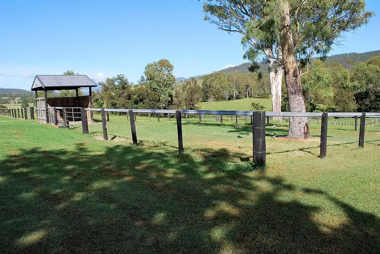 Third view of Homely house listing, 10822 Mount Lindesay Highway, Palen Creek QLD 4287