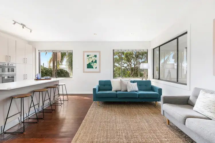 Third view of Homely house listing, 20 Maas Street, Cromer NSW 2099