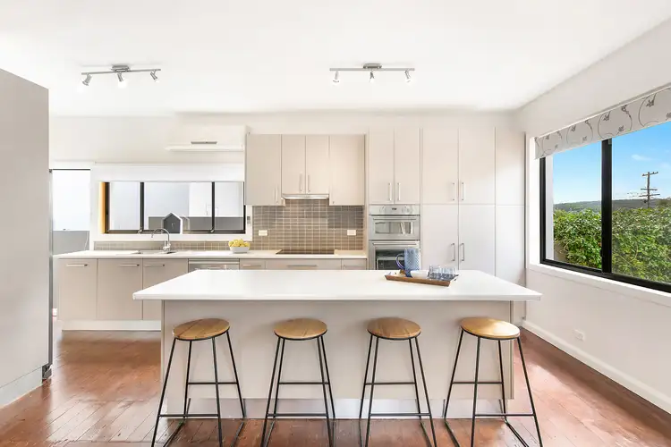 Fourth view of Homely house listing, 20 Maas Street, Cromer NSW 2099