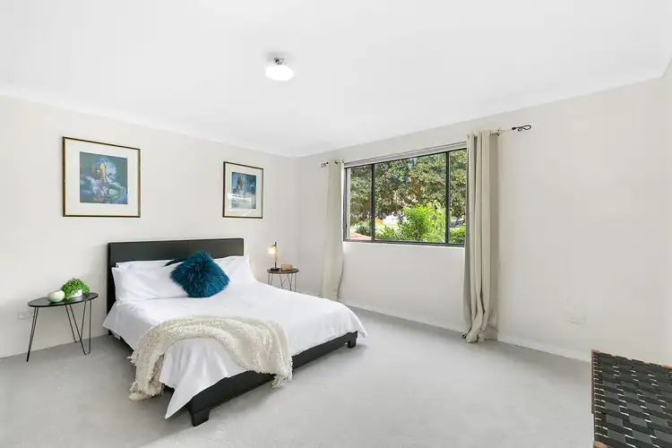 Sixth view of Homely house listing, 20 Maas Street, Cromer NSW 2099