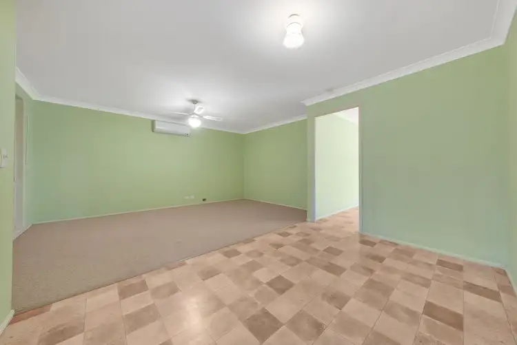 Third view of Homely house listing, 10 Ferntree Close, Glenmore Park NSW 2745