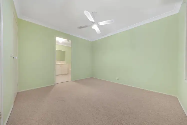 Sixth view of Homely house listing, 10 Ferntree Close, Glenmore Park NSW 2745