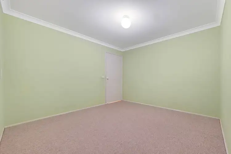Seventh view of Homely house listing, 10 Ferntree Close, Glenmore Park NSW 2745