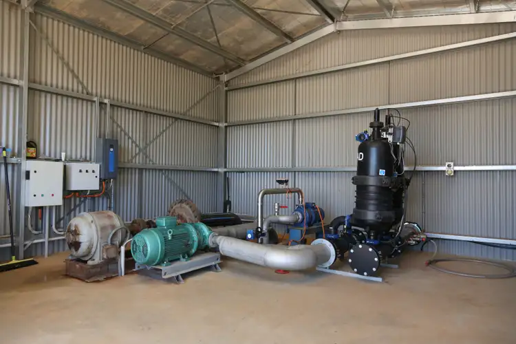 Fifth view of Homely rural property listing, Farm 1572 42 Stannard Road, Cudgel NSW 2700