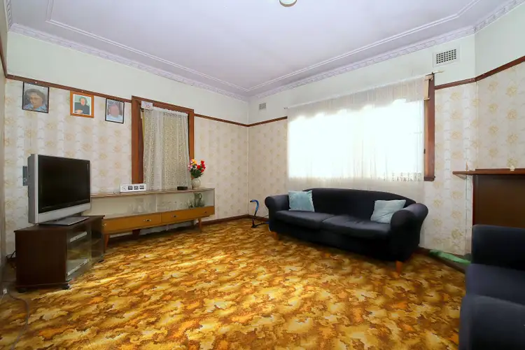 Second view of Homely house listing, 184 Canterbury Road, Bankstown NSW 2200
