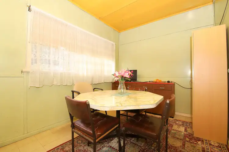 Third view of Homely house listing, 184 Canterbury Road, Bankstown NSW 2200