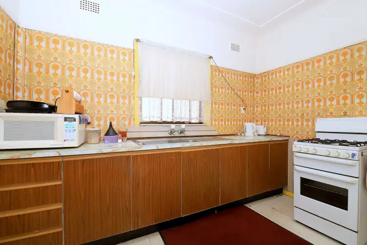 Fourth view of Homely house listing, 184 Canterbury Road, Bankstown NSW 2200