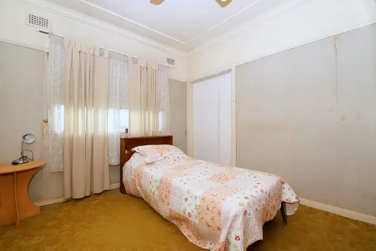 Sixth view of Homely house listing, 184 Canterbury Road, Bankstown NSW 2200