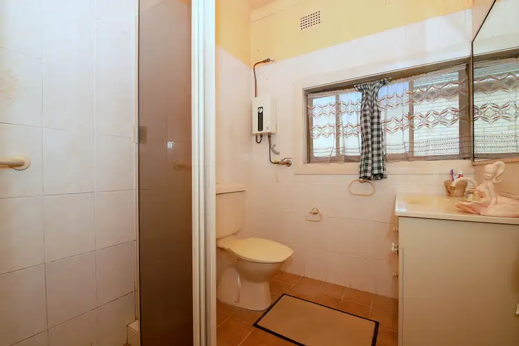 Seventh view of Homely house listing, 184 Canterbury Road, Bankstown NSW 2200