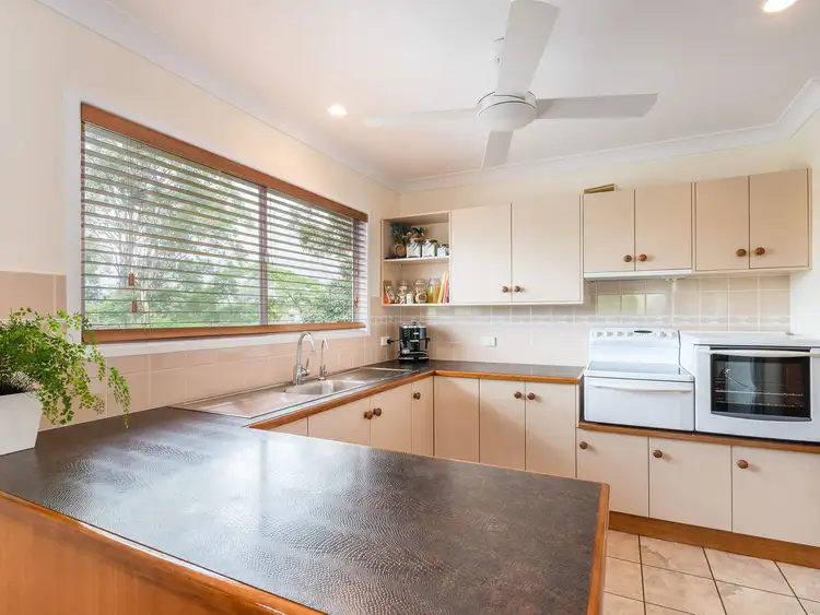Third view of Homely house listing, 47 Coolong Street, Mount Gravatt East QLD 4122