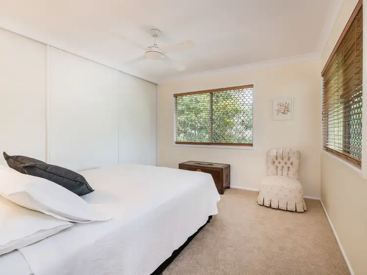 Seventh view of Homely house listing, 47 Coolong Street, Mount Gravatt East QLD 4122
