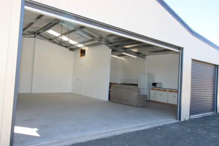 Main view of Homely house listing, Lot 64 Helbig Drive, Murbko SA 5320