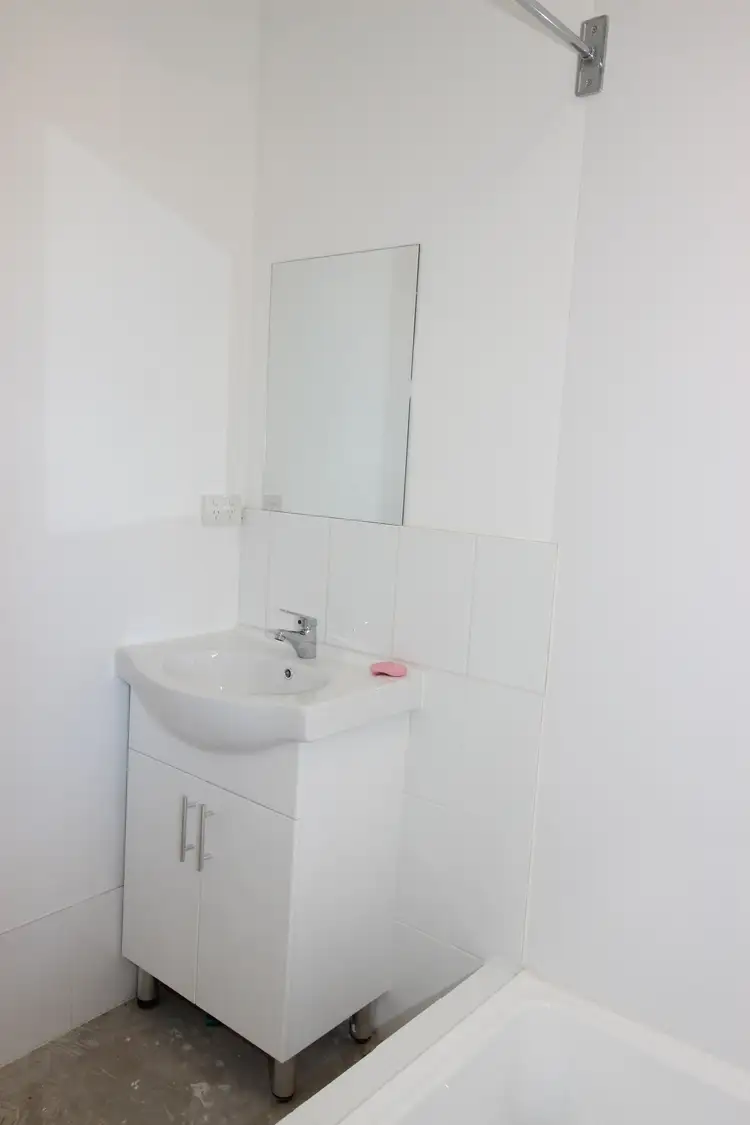 Third view of Homely house listing, Lot 64 Helbig Drive, Murbko SA 5320