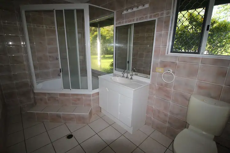 Fourth view of Homely rural property listing, 312 Mount Gardiner Road, Bemerside QLD 4850