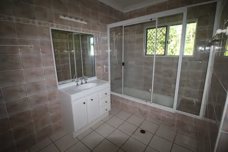 Sixth view of Homely rural property listing, 312 Mount Gardiner Road, Bemerside QLD 4850