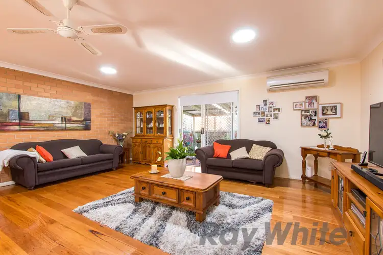 Third view of Homely townhouse listing, 2/33 Edward Street, Charlestown NSW 2290