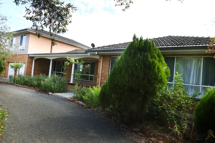78 Beaumont Road