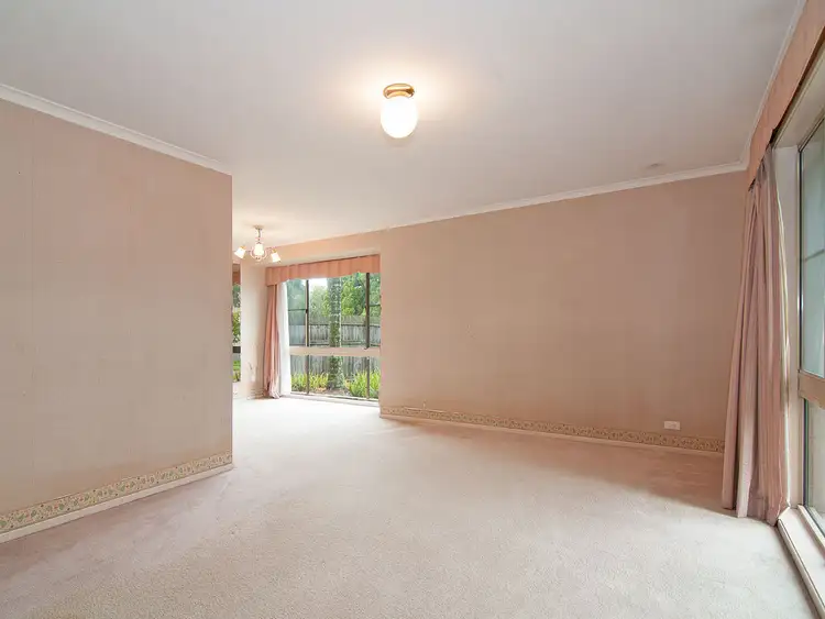 Fourth view of Homely house listing, 26 Avondale Road, Sinnamon Park QLD 4073