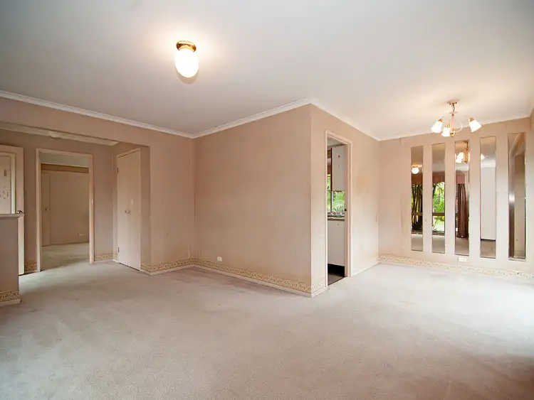 Fifth view of Homely house listing, 26 Avondale Road, Sinnamon Park QLD 4073