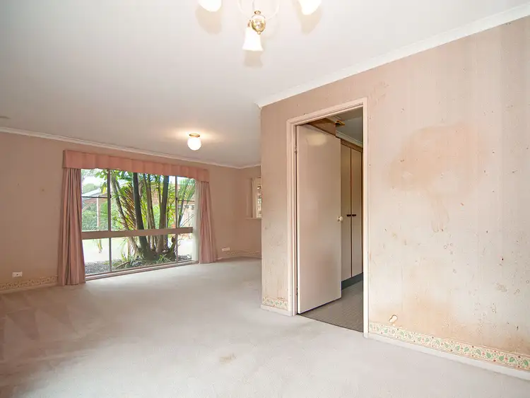 Sixth view of Homely house listing, 26 Avondale Road, Sinnamon Park QLD 4073