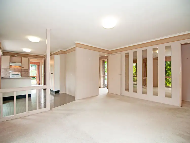 Seventh view of Homely house listing, 26 Avondale Road, Sinnamon Park QLD 4073