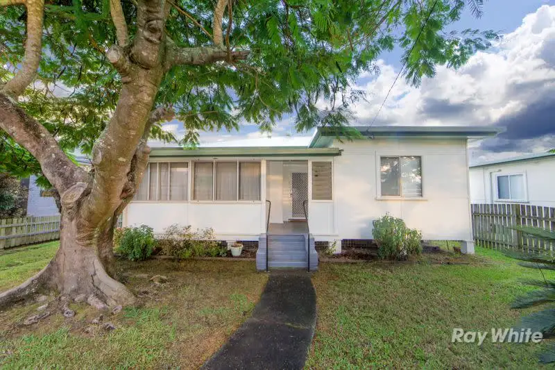 Main view of Homely house listing, 8 Howe Street, Grafton NSW 2460
