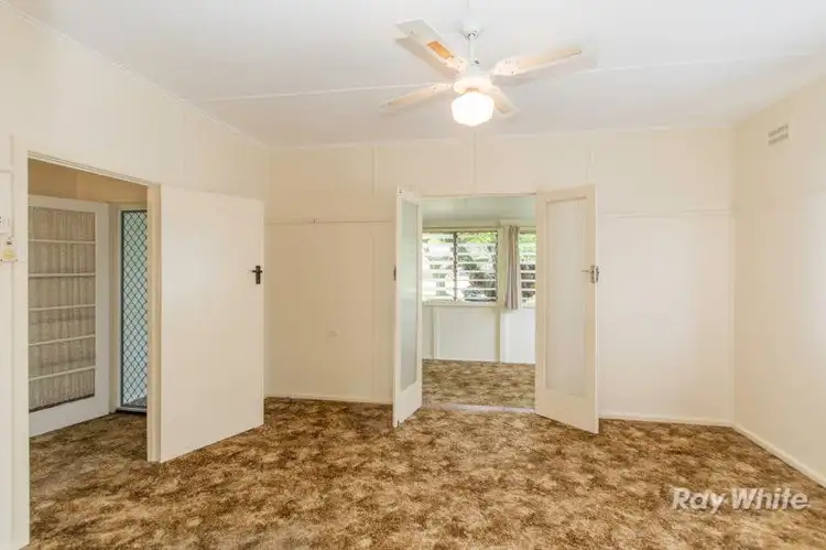 Fourth view of Homely house listing, 8 Howe Street, Grafton NSW 2460