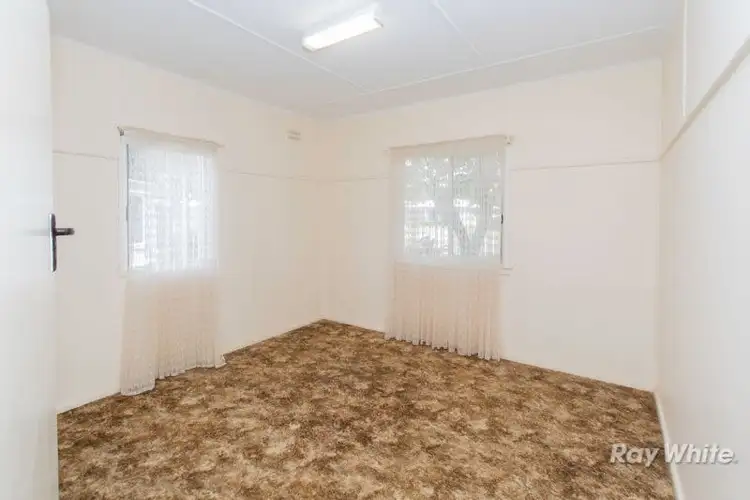 Sixth view of Homely house listing, 8 Howe Street, Grafton NSW 2460