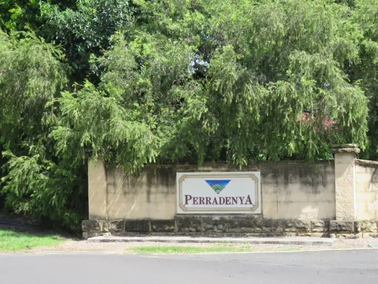 Lot 409 Caniaba Road, Caniaba NSW 2480