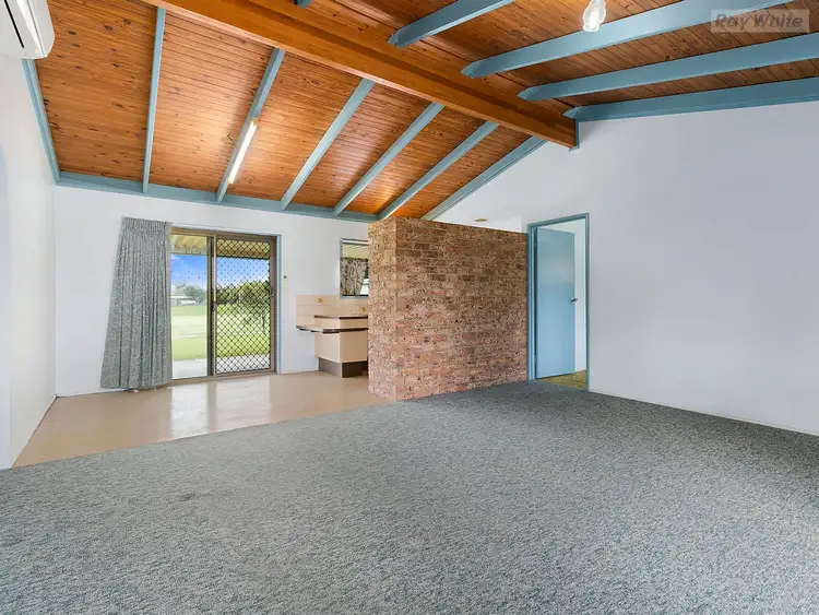 Second view of Homely house listing, 19 Mercury Drive, Bethania QLD 4205