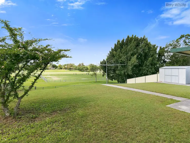 Fourth view of Homely house listing, 19 Mercury Drive, Bethania QLD 4205