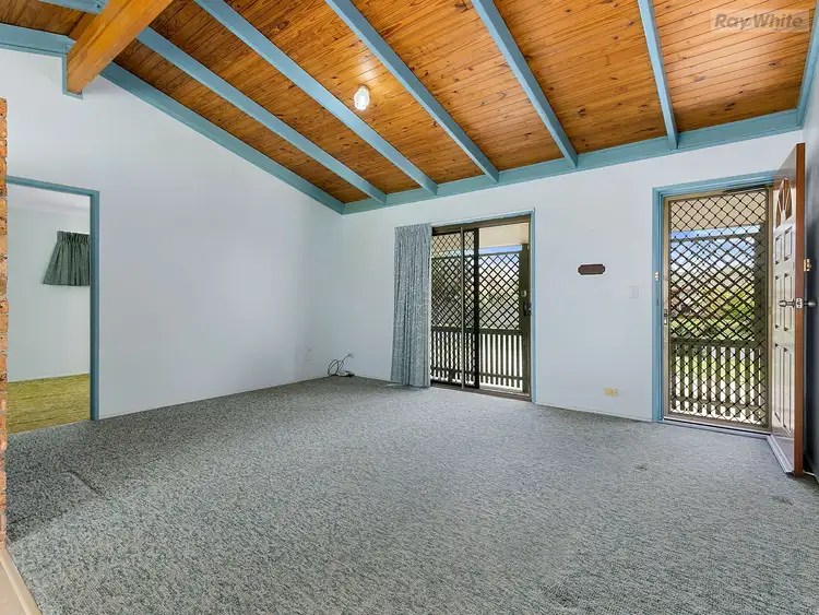 Sixth view of Homely house listing, 19 Mercury Drive, Bethania QLD 4205