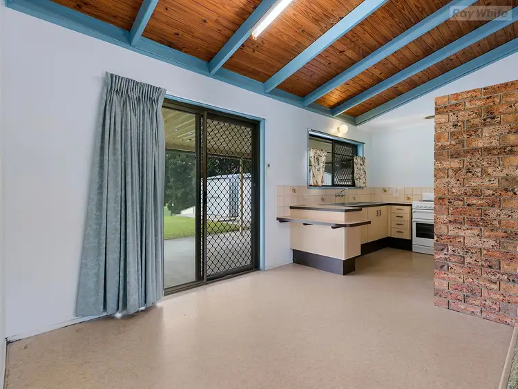 Seventh view of Homely house listing, 19 Mercury Drive, Bethania QLD 4205
