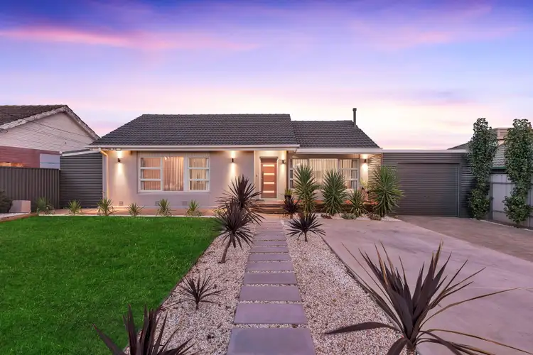 13 Humber Street, Holden Hill SA 5088