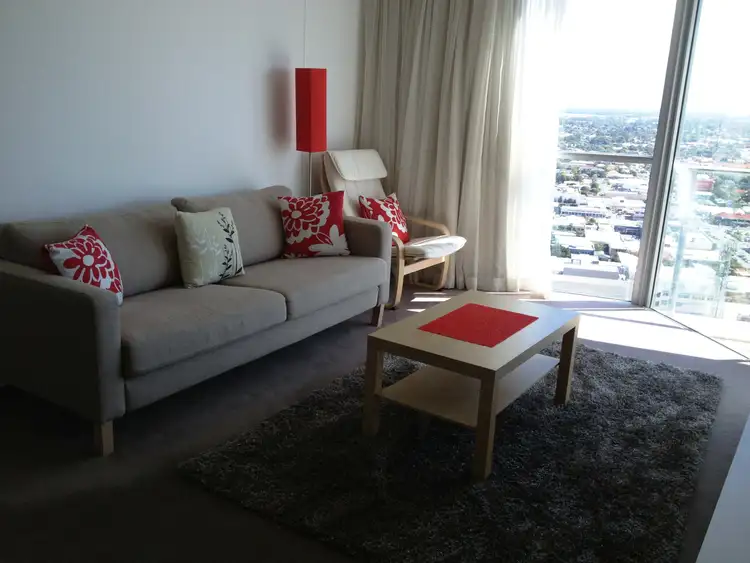 Third view of Homely apartment listing, 1313/56 Scarborough Street, Southport QLD 4215