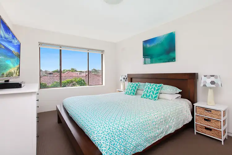 Third view of Homely unit listing, 7/481 Bunnerong Road, Matraville NSW 2036