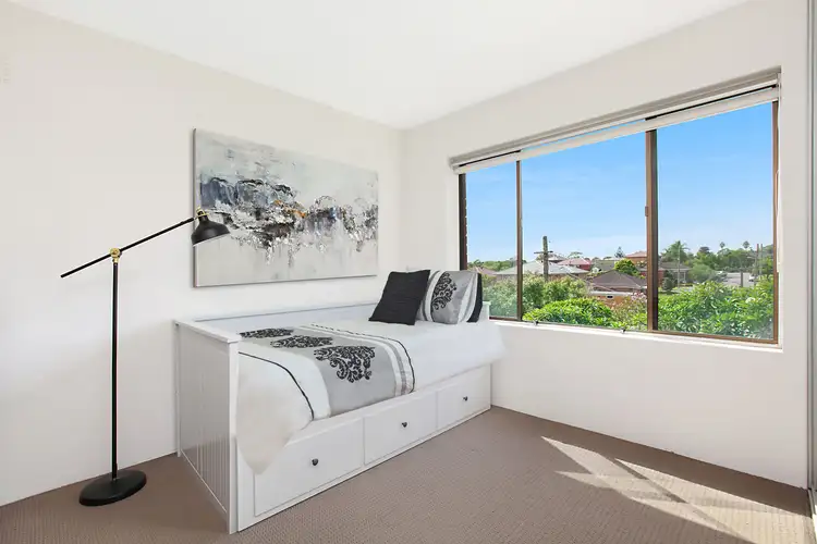 Fourth view of Homely unit listing, 7/481 Bunnerong Road, Matraville NSW 2036