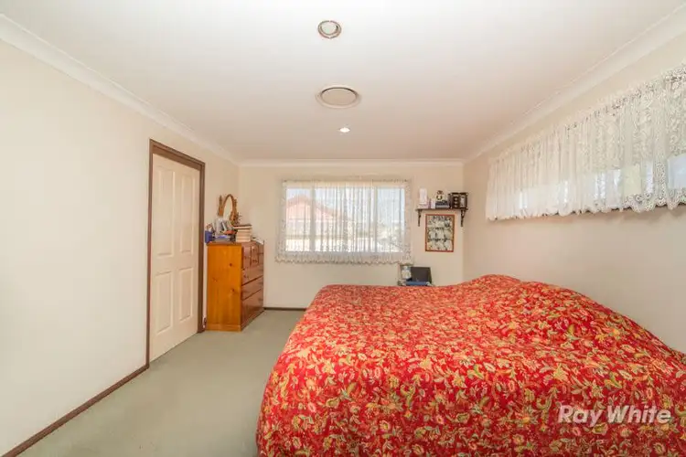 Fifth view of Homely house listing, 37A Mary Street, Grafton NSW 2460