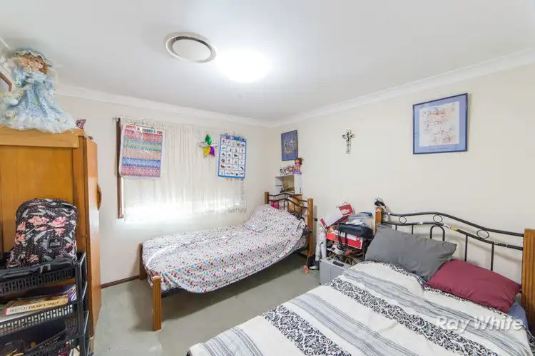 Sixth view of Homely house listing, 37A Mary Street, Grafton NSW 2460