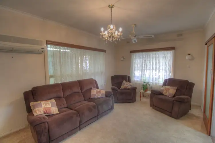 Third view of Homely house listing, 153 Bookpurnong Terrace, Loxton SA 5333