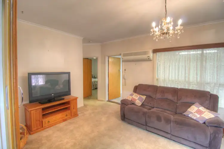 Fourth view of Homely house listing, 153 Bookpurnong Terrace, Loxton SA 5333